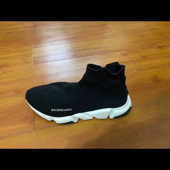 Don’t use anymore - Picture 6 of 8